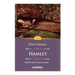 Hamlet