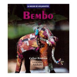 Bembo
