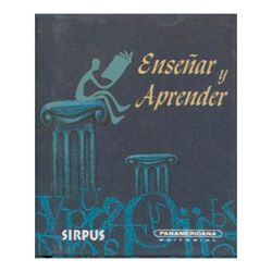 Enseñar y aprender