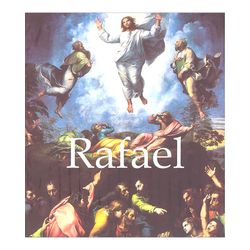 Rafael