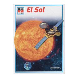 El Sol