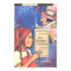 Alice's Adventures in Wonderland