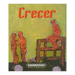 Crecer