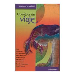 Cuentos de viaje