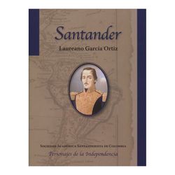 Santander