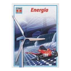 Energía