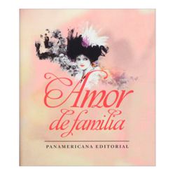 Amor de familia