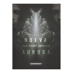 Nueva aurora