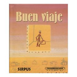 Buen viaje