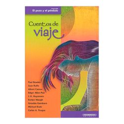 Cuentos de viaje