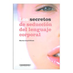 Los secretos de seducción del lenguaje corporal