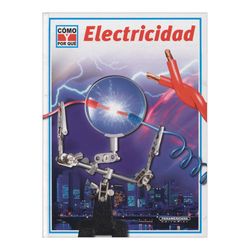 Electricidad