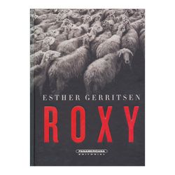 Roxy