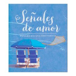 Señales de amor