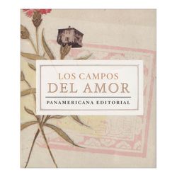 Los campos del amor