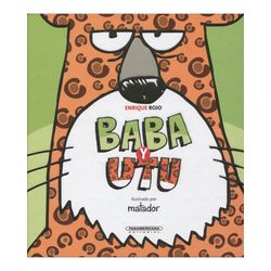 Baba y Utu