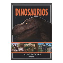 Dinosaurios