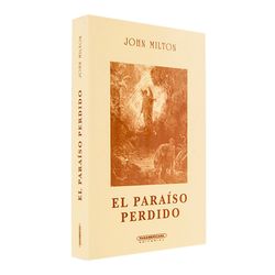 El paraíso perdido
