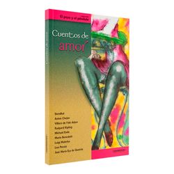 Cuentos de amor