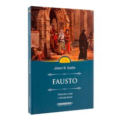 Fausto
