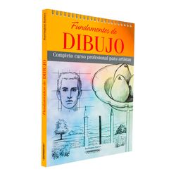 Fundamentos de dibujo