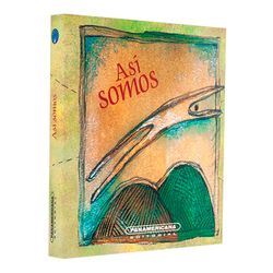Así somos