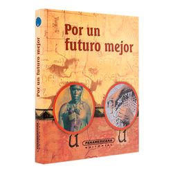 Por un futuro mejor