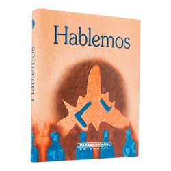 Hablemos