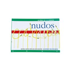 Nudos