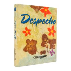 Despecho