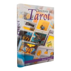 Directorio del tarot