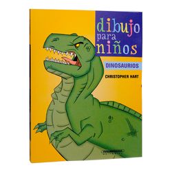 Dinosaurios