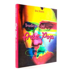 Tradición del Arte Pop