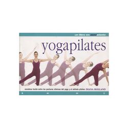 Yogapilates
