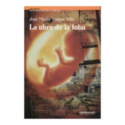 La ubre de la loba