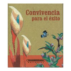 Convivencia para el éxito