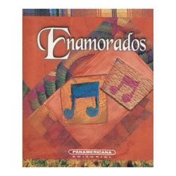 Enamorados