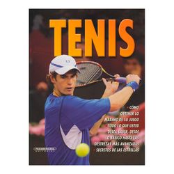 Tenis