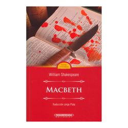 Macbeth