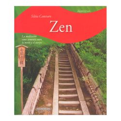 Zen