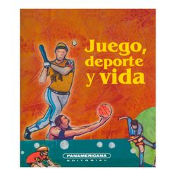 Juego, deporte y vida