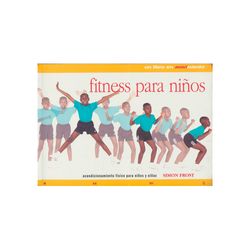 Fitness para niños