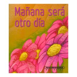 Mañana será otro día
