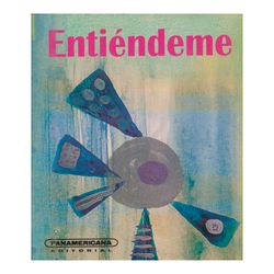 Entiéndeme