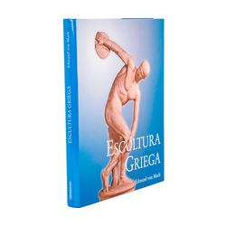 Escultura griega