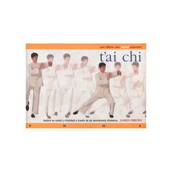 T’ai chi