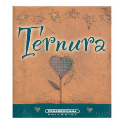 Ternura