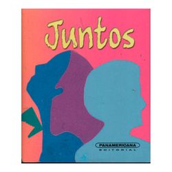 Juntos