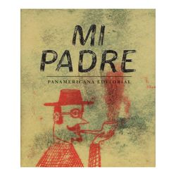 Mi padre