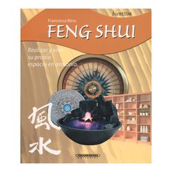 Feng shui